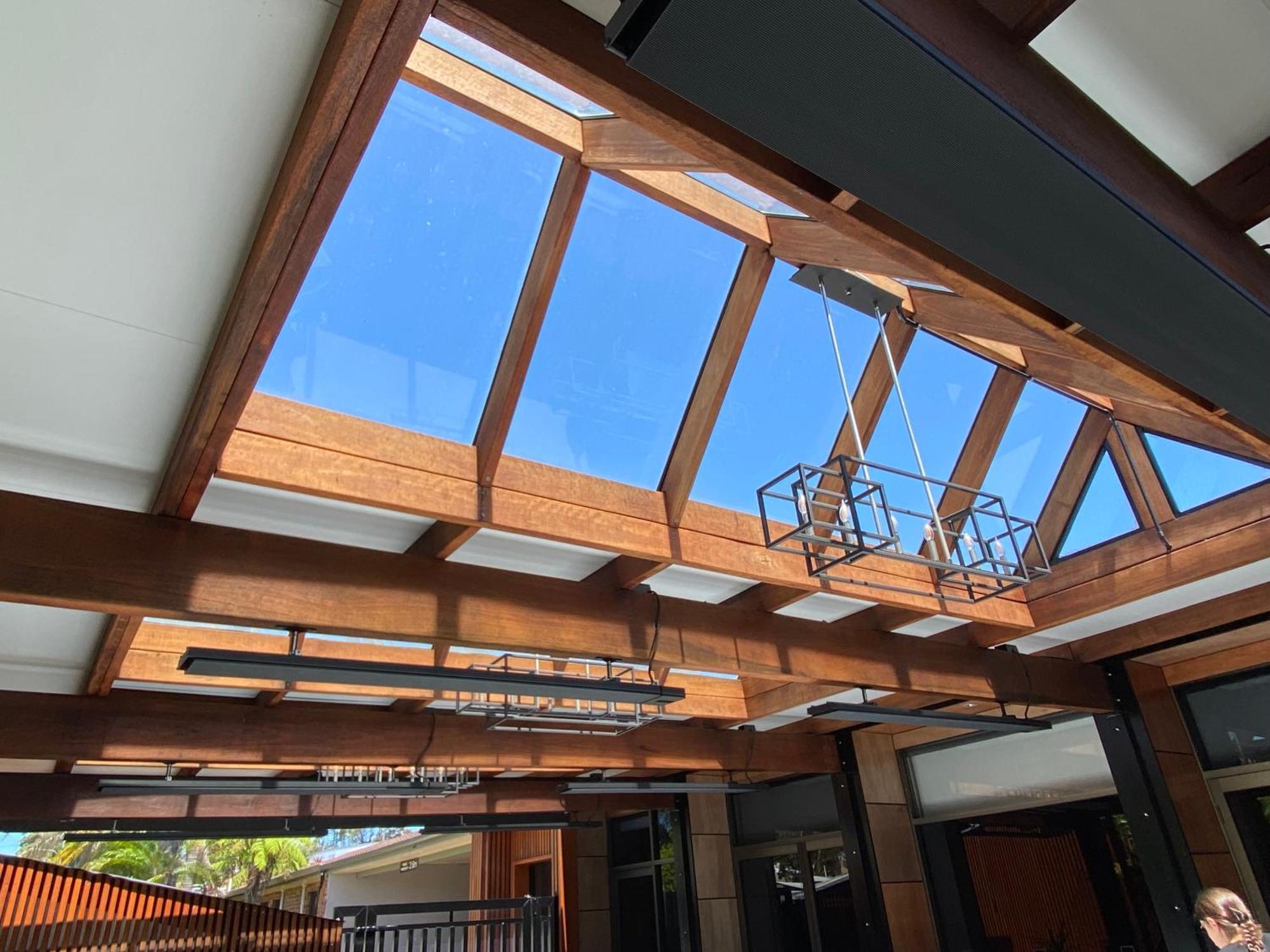 Sunseeker Motor Inn Batemans Bay Exterior foto