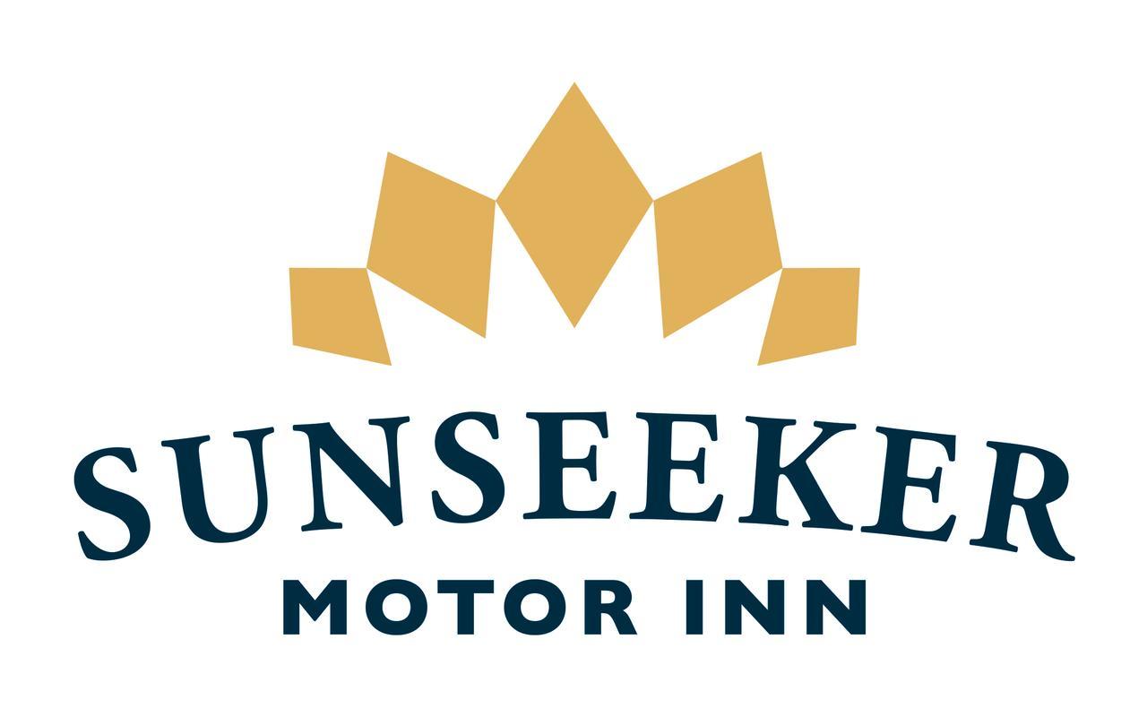 Sunseeker Motor Inn Batemans Bay Exterior foto